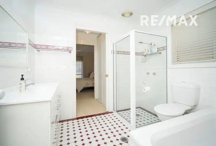 Sixth view of Homely house listing, 79 Veale Street, Ashmont NSW 2650