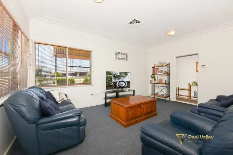 Third view of Homely house listing, 36 Edinburgh Street, Tamworth NSW 2340