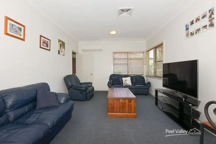 Seventh view of Homely house listing, 36 Edinburgh Street, Tamworth NSW 2340