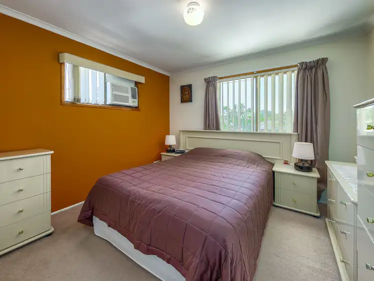 Fourth view of Homely house listing, 55 Port Street, Middle Park QLD 4074