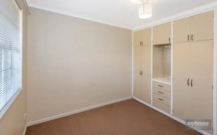 Sixth view of Homely house listing, 13 Zimmerle Street, Harristown QLD 4350