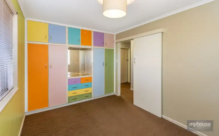Seventh view of Homely house listing, 13 Zimmerle Street, Harristown QLD 4350