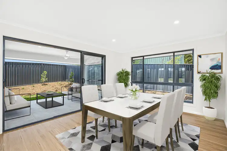 Fourth view of Homely house listing, 40E Sullivans Rd, Moonee Beach NSW 2450
