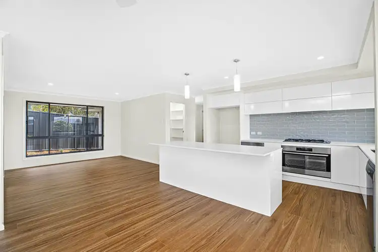 Fifth view of Homely house listing, 40E Sullivans Rd, Moonee Beach NSW 2450