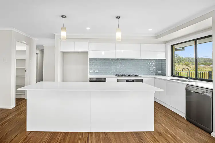 Sixth view of Homely house listing, 40E Sullivans Rd, Moonee Beach NSW 2450