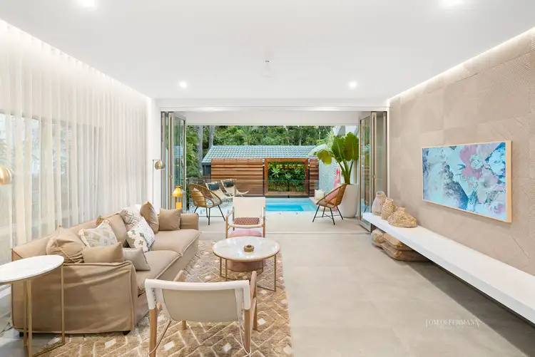 3/13 Mitti Street, Noosa Heads QLD 4567