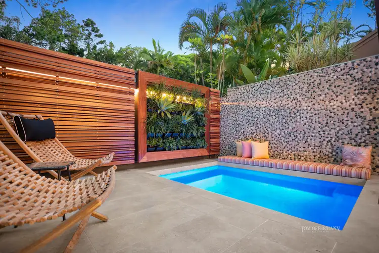 Second view of Homely unit listing, 3/13 Mitti Street, Noosa Heads QLD 4567