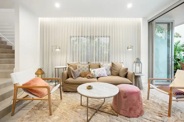 Fourth view of Homely unit listing, 3/13 Mitti Street, Noosa Heads QLD 4567