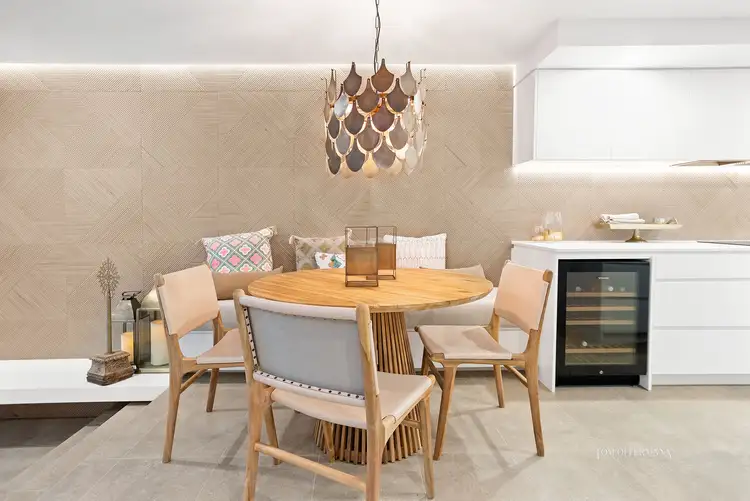 Fifth view of Homely unit listing, 3/13 Mitti Street, Noosa Heads QLD 4567