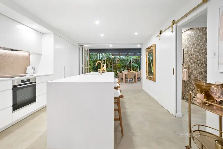 Sixth view of Homely unit listing, 3/13 Mitti Street, Noosa Heads QLD 4567
