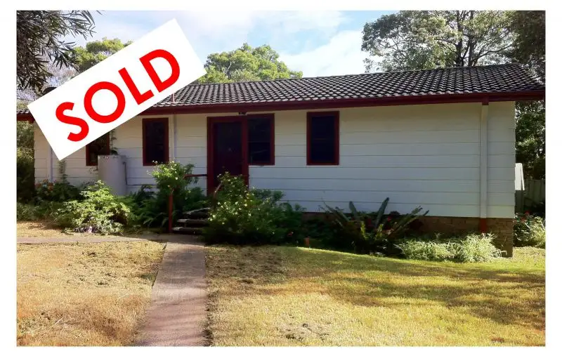 Main view of Homely house listing, 7 Nathan Place, Lake Haven NSW 2263
