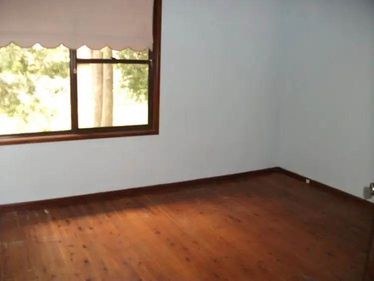 Third view of Homely house listing, 7 Nathan Place, Lake Haven NSW 2263