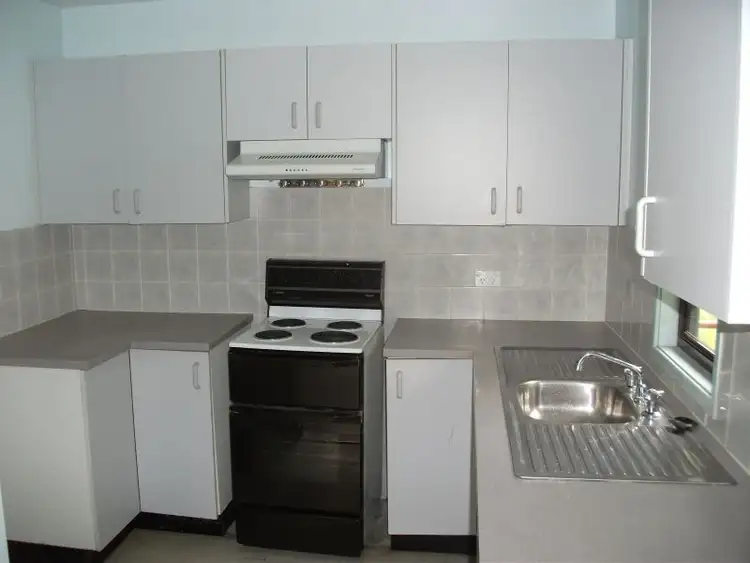 Fourth view of Homely house listing, 7 Nathan Place, Lake Haven NSW 2263