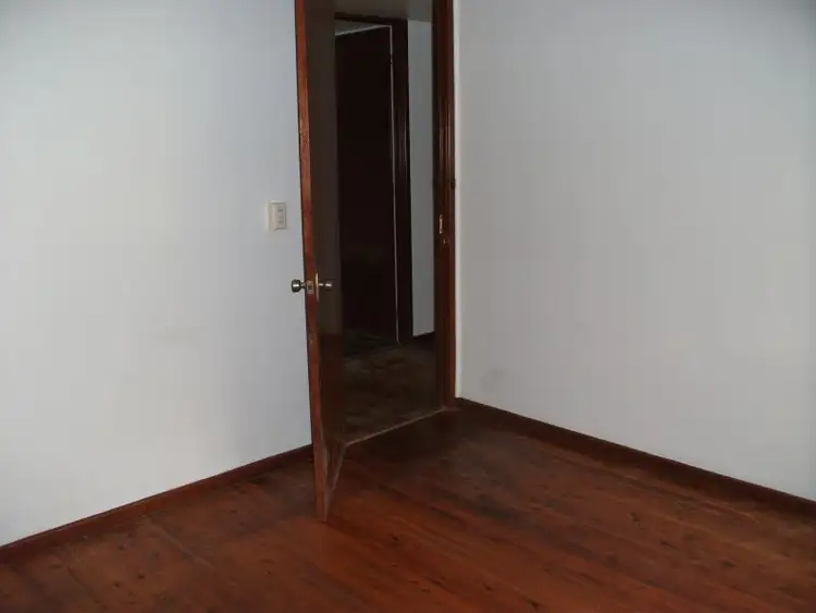 Sixth view of Homely house listing, 7 Nathan Place, Lake Haven NSW 2263