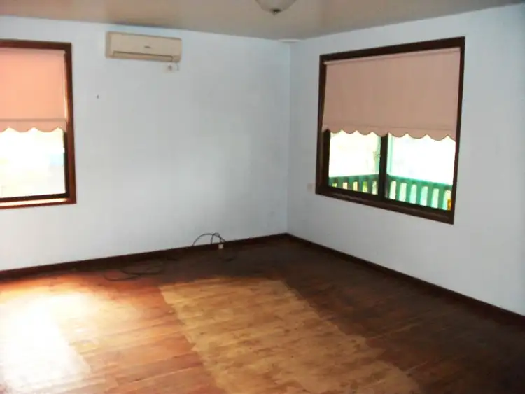 Seventh view of Homely house listing, 7 Nathan Place, Lake Haven NSW 2263