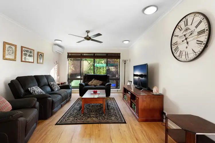 Third view of Homely house listing, 16 Extasis Street, The Gap QLD 4061