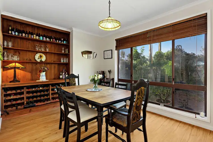 Fourth view of Homely house listing, 16 Extasis Street, The Gap QLD 4061