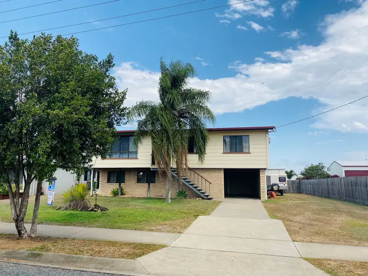 Main view of Homely house listing, 99 Kennys Rd, Marian QLD 4753