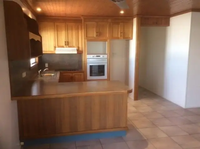 Second view of Homely house listing, 99 Kennys Rd, Marian QLD 4753