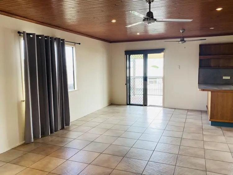 Fourth view of Homely house listing, 99 Kennys Rd, Marian QLD 4753
