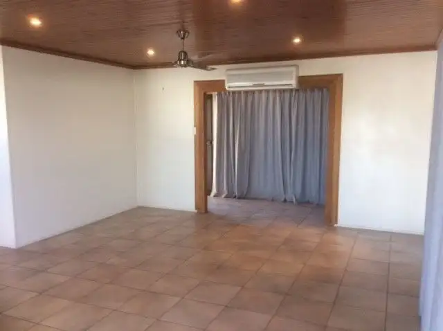 Fifth view of Homely house listing, 99 Kennys Rd, Marian QLD 4753