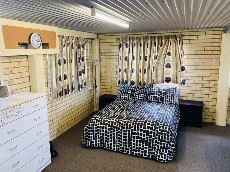 Sixth view of Homely house listing, 99 Kennys Rd, Marian QLD 4753