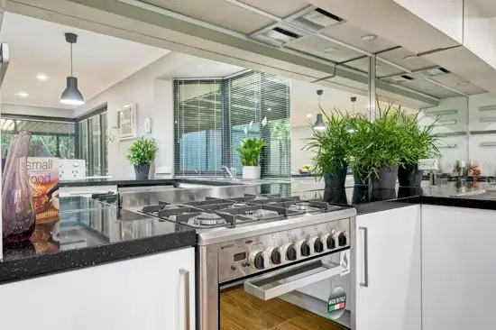 Second view of Homely house listing, Address available on request