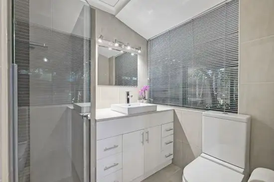 Seventh view of Homely house listing, Address available on request