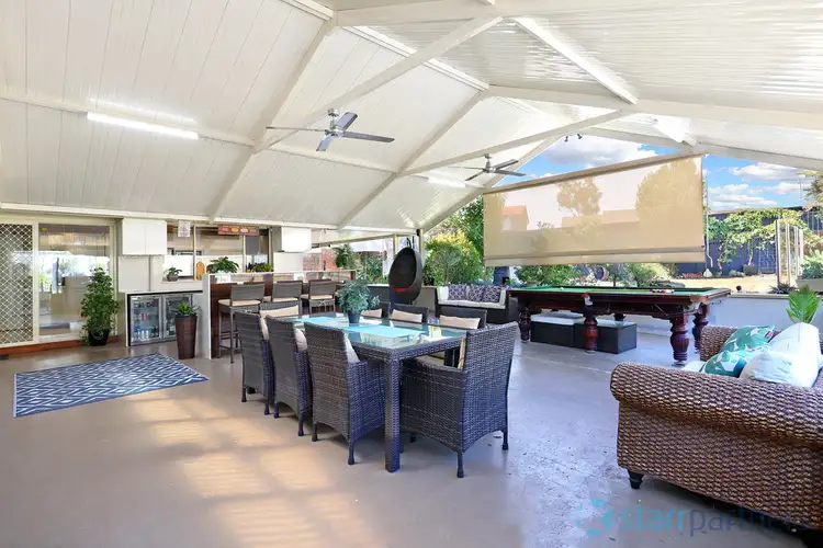 Sixth view of Homely house listing, 25 Skylark Crescent, Erskine Park NSW 2759