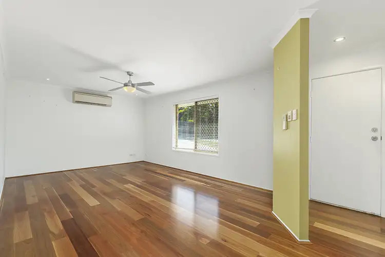 Sixth view of Homely house listing, 27 Chesterfield Crescent, Kuraby QLD 4112