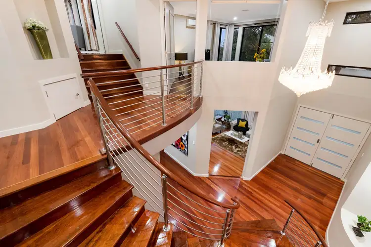 Second view of Homely house listing, 17 Selvage Street, Sunnybank QLD 4109