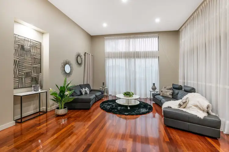 Third view of Homely house listing, 17 Selvage Street, Sunnybank QLD 4109