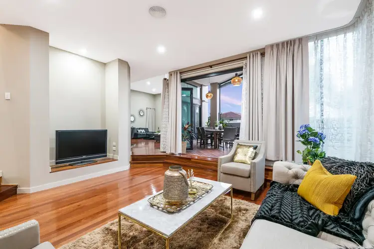 Fourth view of Homely house listing, 17 Selvage Street, Sunnybank QLD 4109