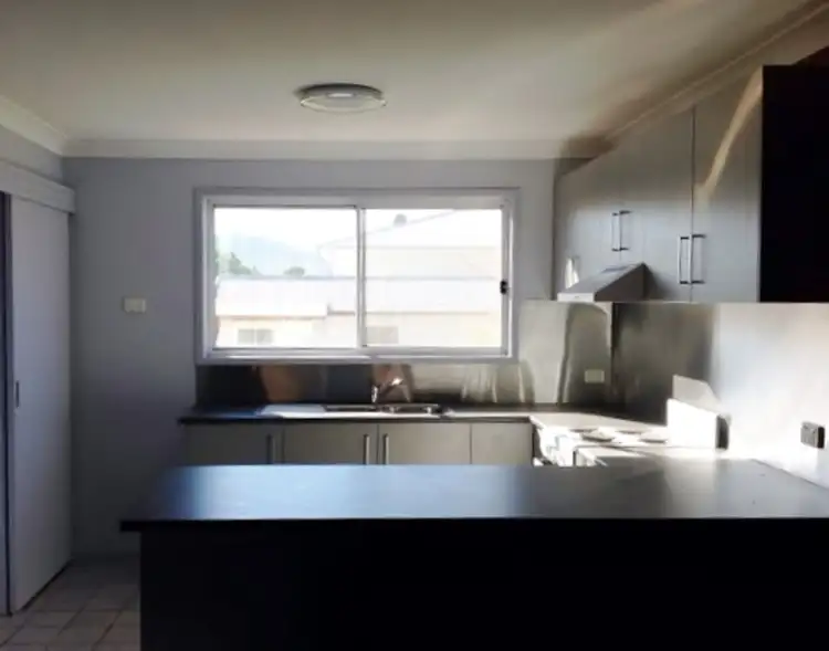 Sixth view of Homely unit listing, 4/25 Degance  Street, South Tamworth NSW 2340