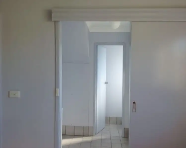 Seventh view of Homely unit listing, 4/25 Degance  Street, South Tamworth NSW 2340