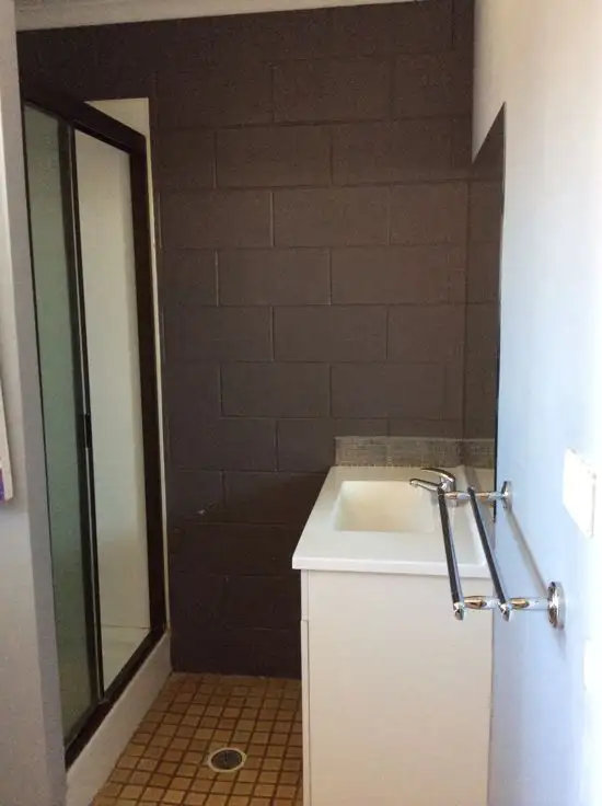 Fifth view of Homely unit listing, 5/9 Stevenson Street, South Mackay QLD 4740