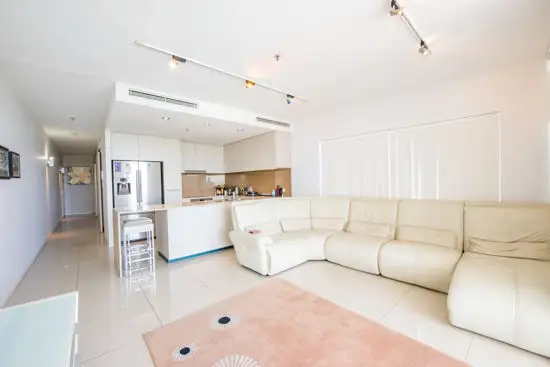 Main view of Homely unit listing, 31/26 River Street, Mackay QLD 4740