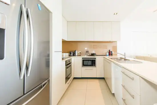 Second view of Homely unit listing, 31/26 River Street, Mackay QLD 4740
