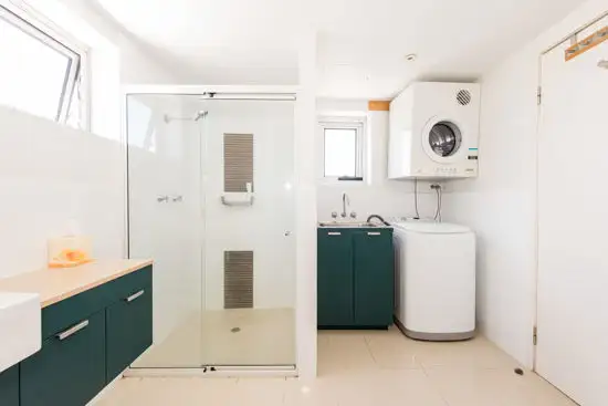 Fourth view of Homely unit listing, 31/26 River Street, Mackay QLD 4740