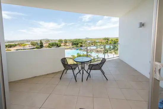 Fifth view of Homely unit listing, 31/26 River Street, Mackay QLD 4740