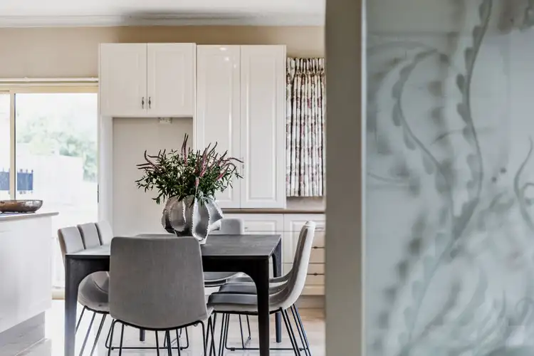 Fourth view of Homely house listing, 11 Danny Street, Coburg VIC 3058