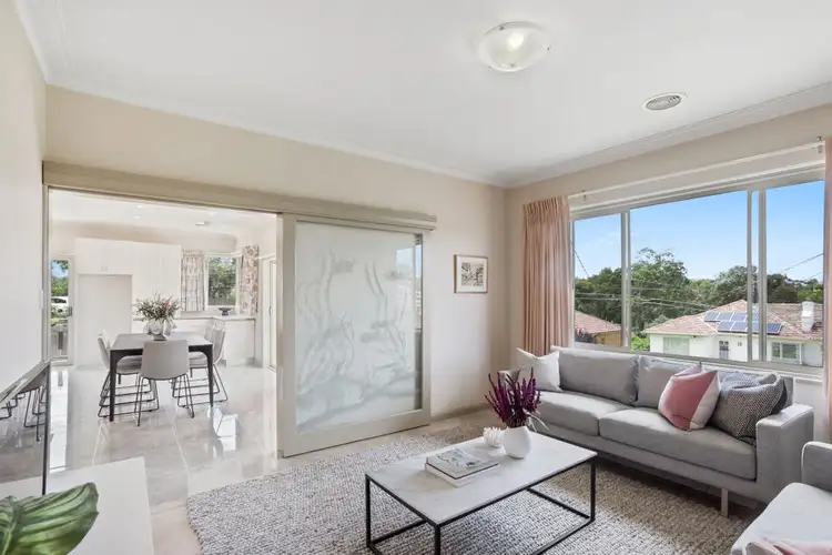 Sixth view of Homely house listing, 11 Danny Street, Coburg VIC 3058