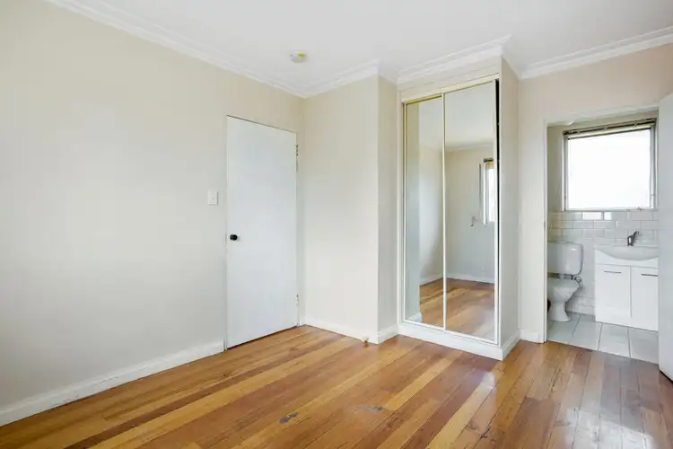 Second view of Homely apartment listing, 10/1312 Sydney Road, Fawkner VIC 3060