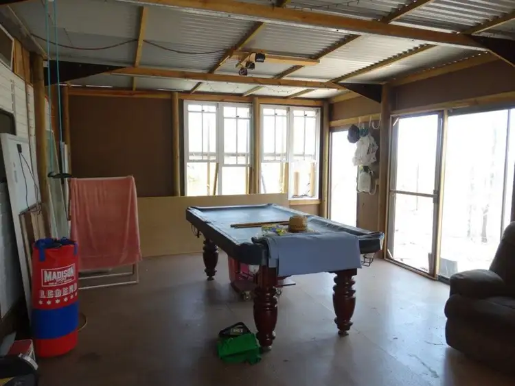 Second view of Homely rural property listing, Lot 4 Monduran Road, Monduran QLD 4671