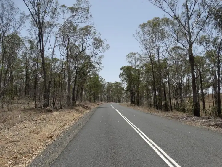 Fourth view of Homely rural property listing, Lot 4 Monduran Road, Monduran QLD 4671