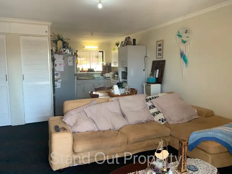 Fifth view of Homely house listing, 5/77 Sylvan Beach Esplanade, Bellara QLD 4507