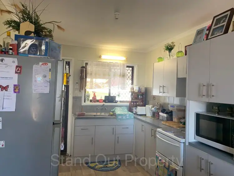 Seventh view of Homely house listing, 5/77 Sylvan Beach Esplanade, Bellara QLD 4507