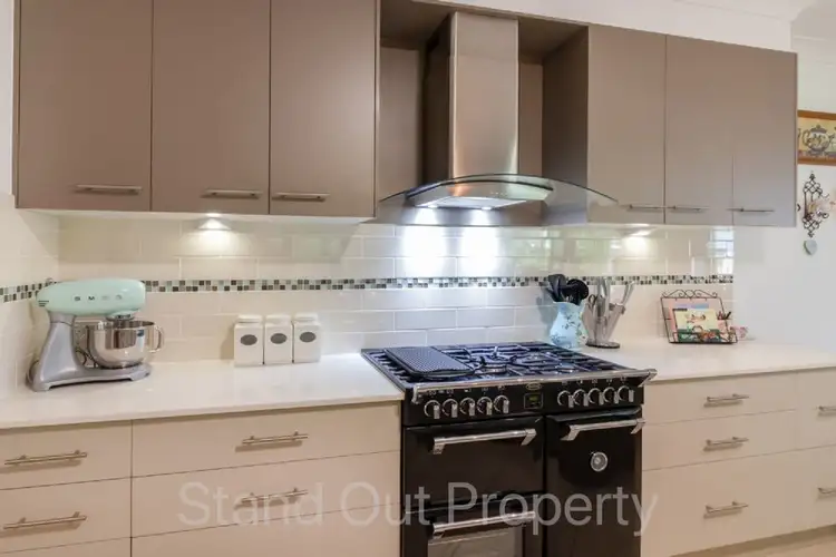 Fifth view of Homely house listing, 18 Kooringal Way, Sandstone Point QLD 4511