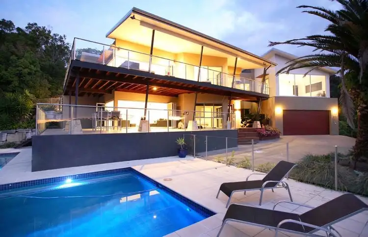 Fourth view of Homely rural property listing, 14 Camphor Laurel Road, Cobaki NSW 2486