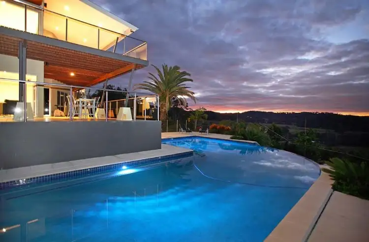 Fifth view of Homely rural property listing, 14 Camphor Laurel Road, Cobaki NSW 2486